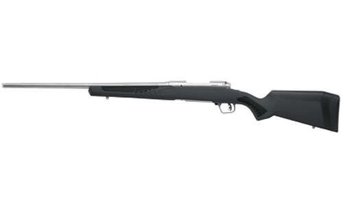 Rifles Long Guns Savage Arms 110 6.5Creedmoor SAV 110 STORM 6.5CREED 22" SS SYN